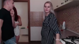 Aly_Alyce  16-11-2020